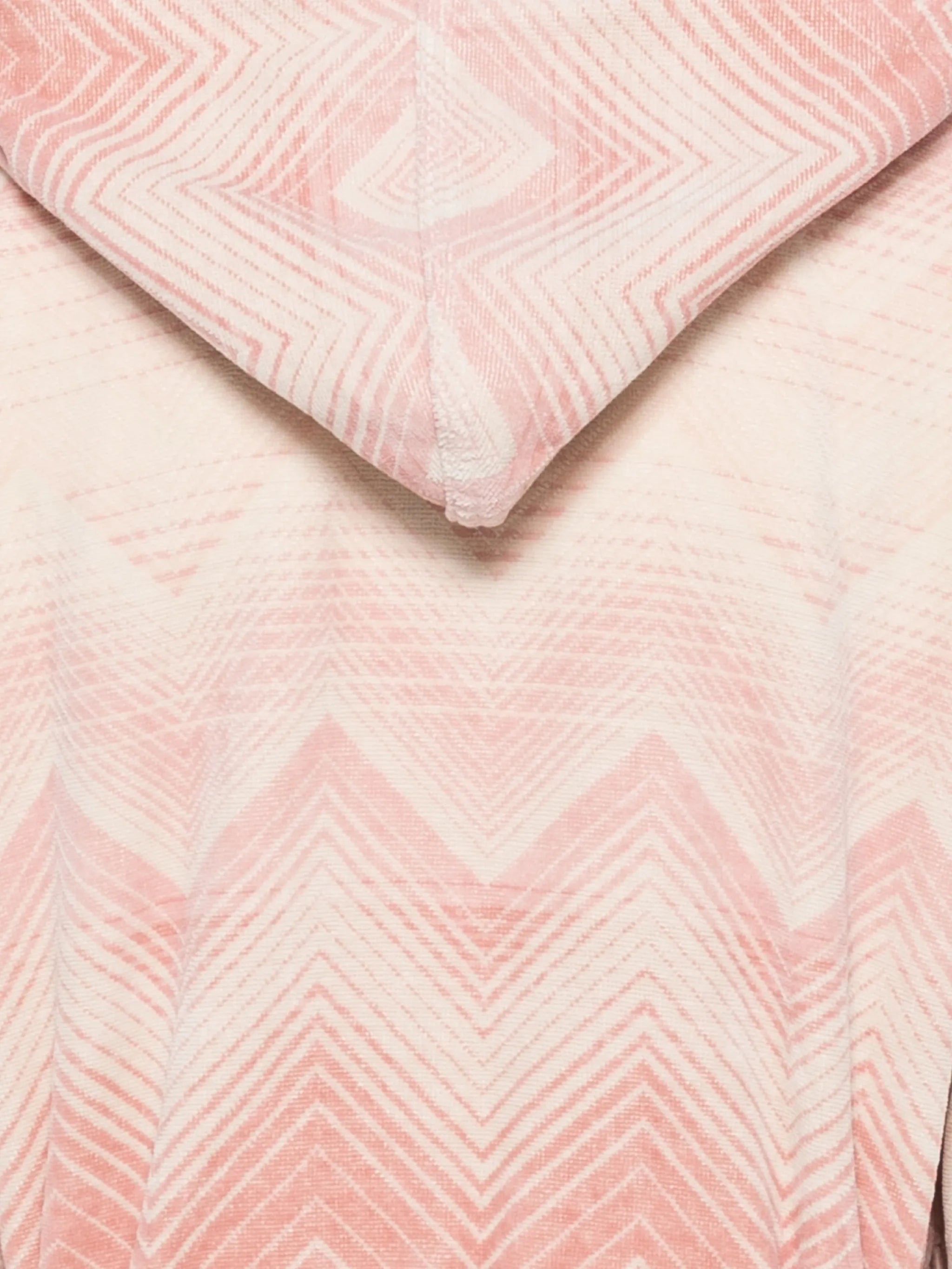 3080372 - Missoni Home | ERALDO