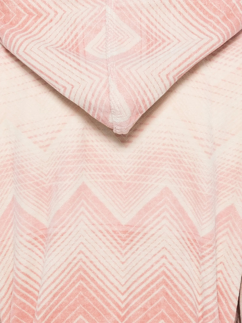 3080372 - Missoni Home | ERALDO