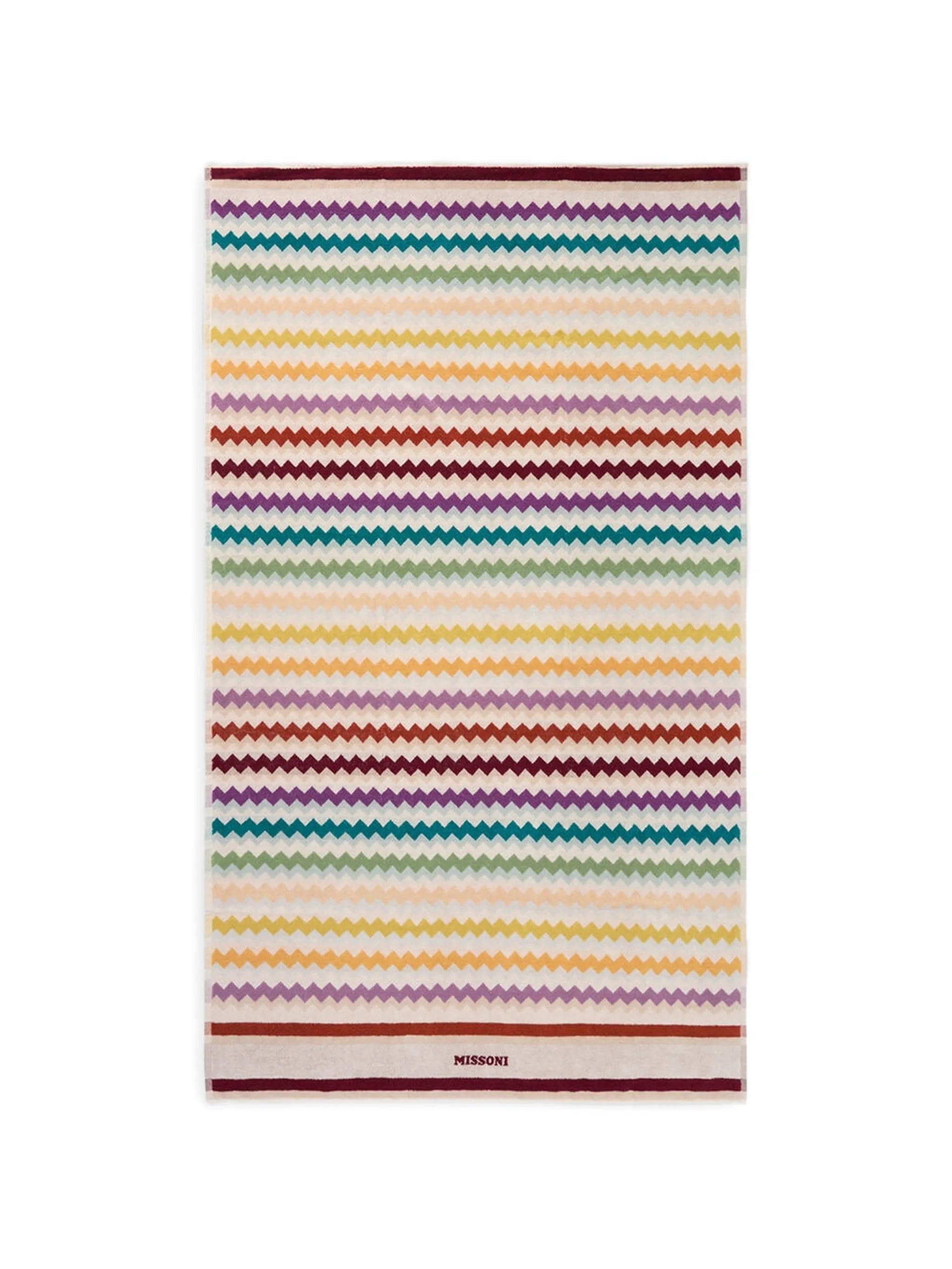 3066455 - Missoni Home | ERALDO