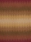 3076243 - Missoni Home | ERALDO