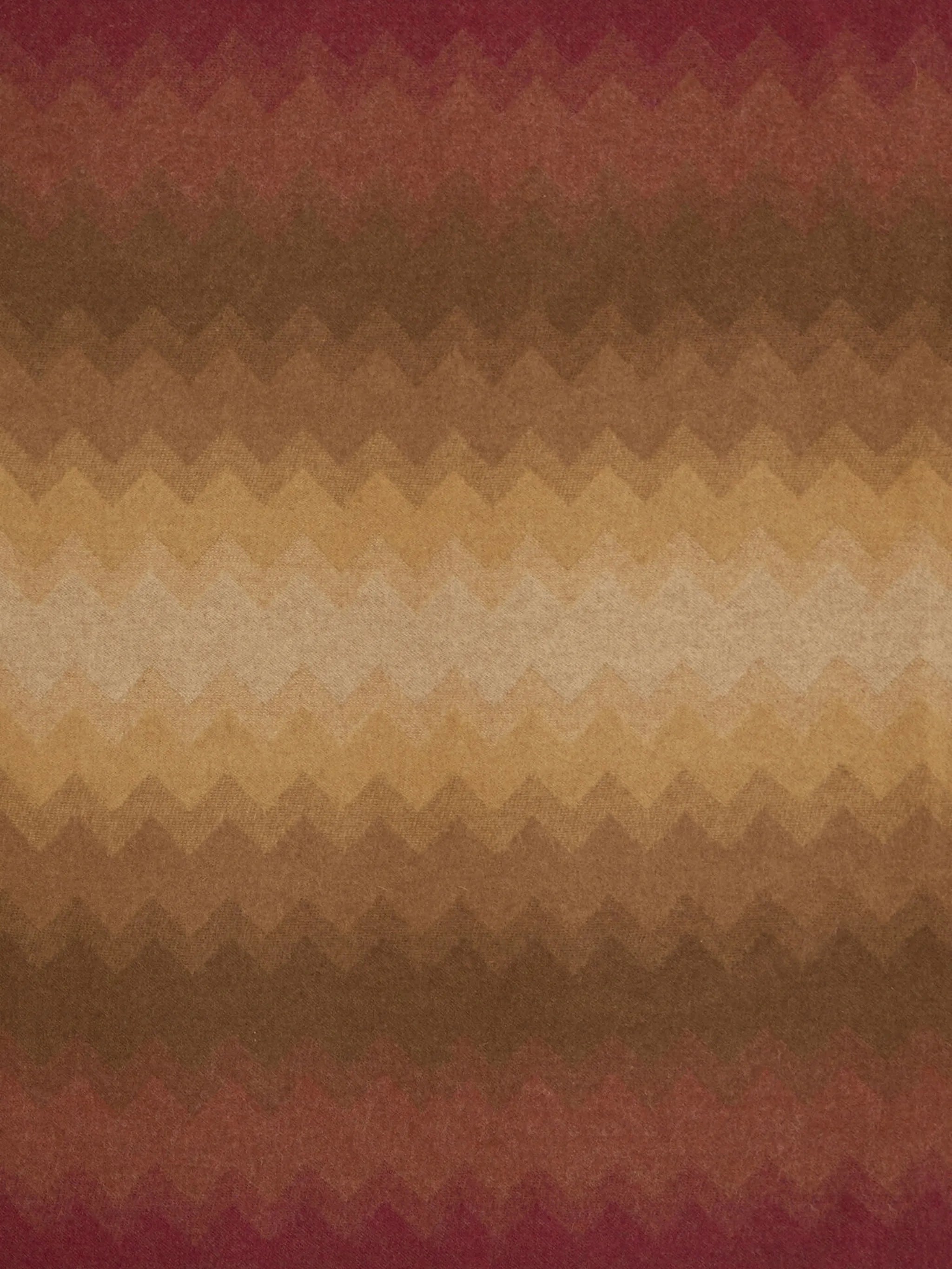 3076243 - Missoni Home | ERALDO
