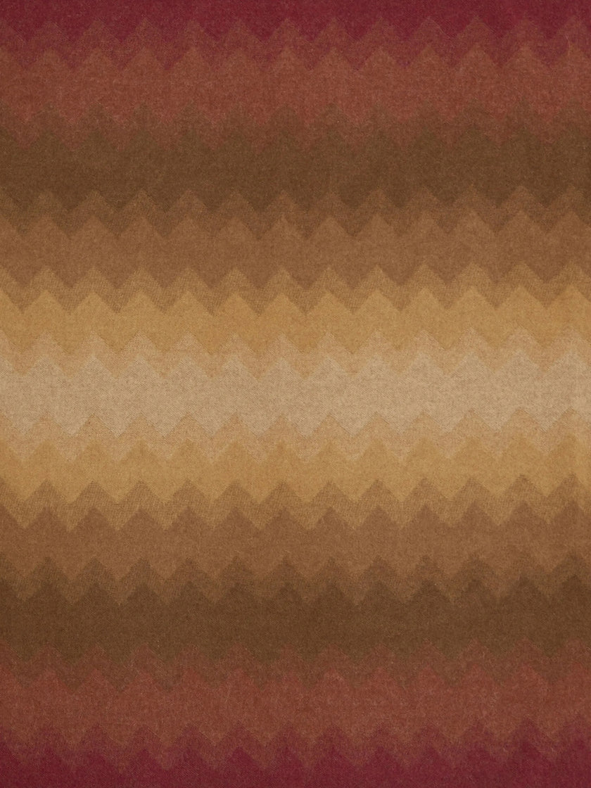 3080957 - Missoni Home | ERALDO