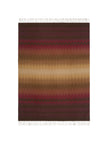 3080959 - Missoni Home | ERALDO