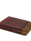 3076245 - Missoni Home | ERALDO