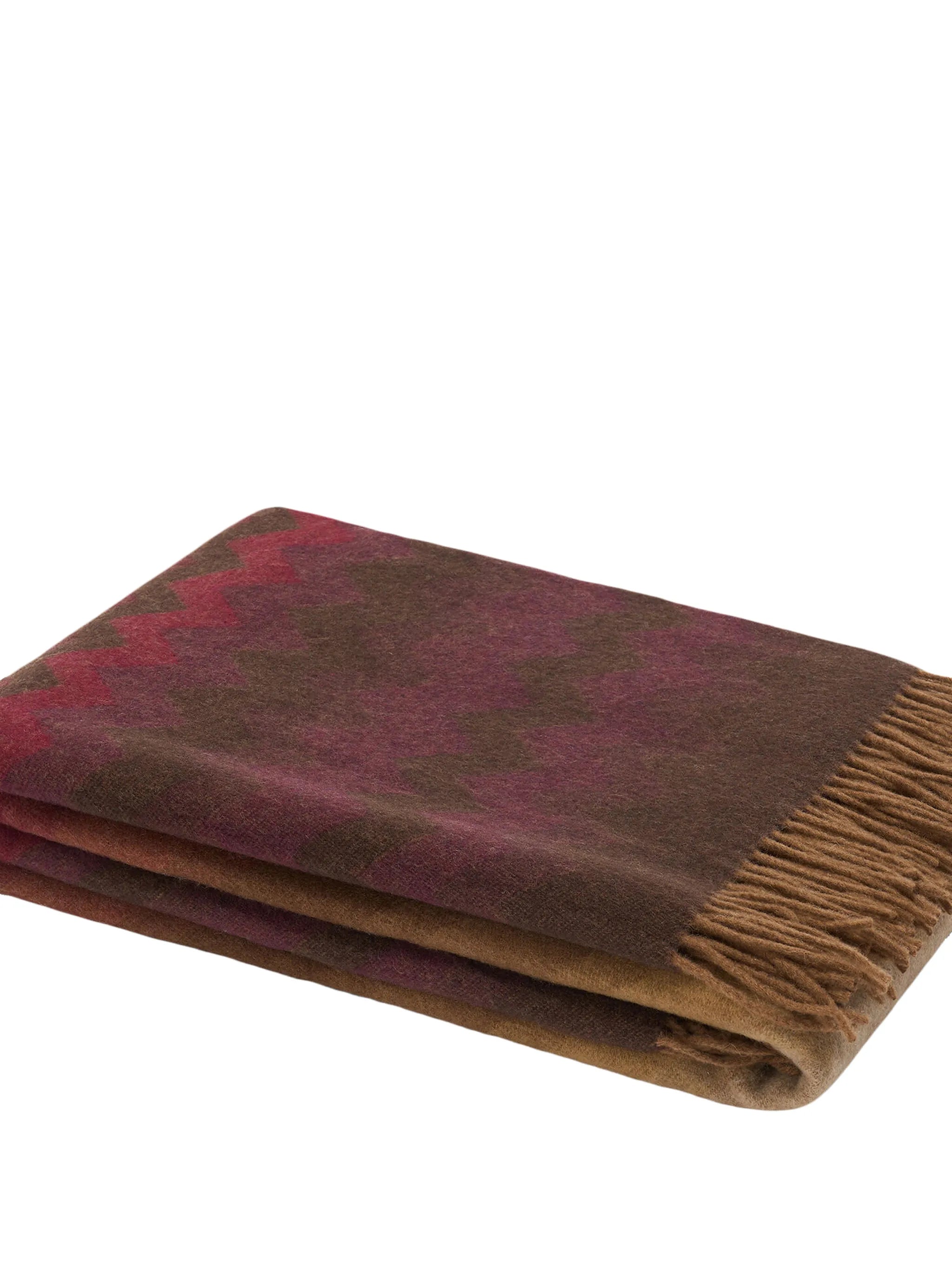 3076245 - Missoni Home | ERALDO