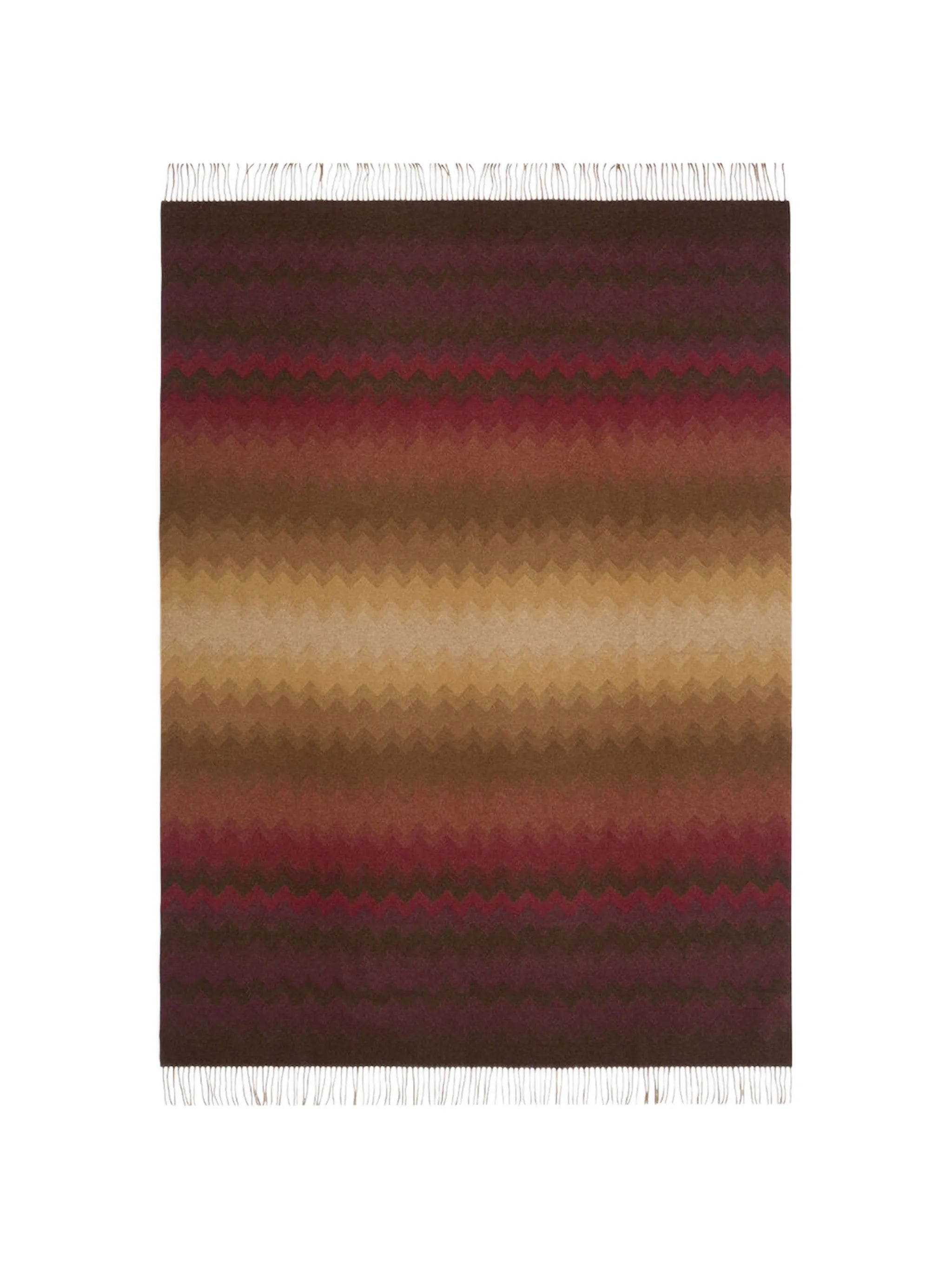3080959 - Missoni Home | ERALDO