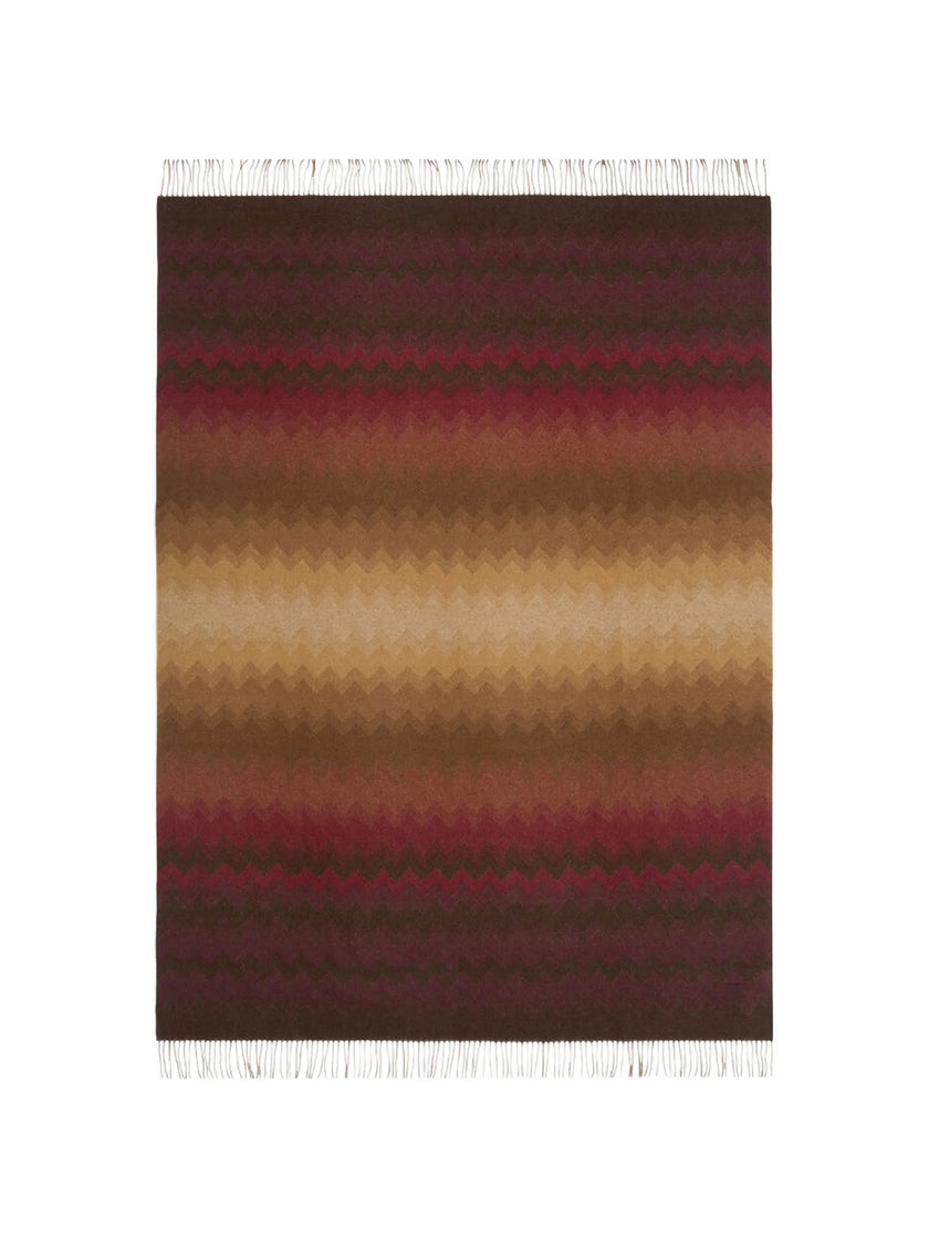 3080959 - Missoni Home | ERALDO