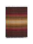 3076244 - Missoni Home | ERALDO