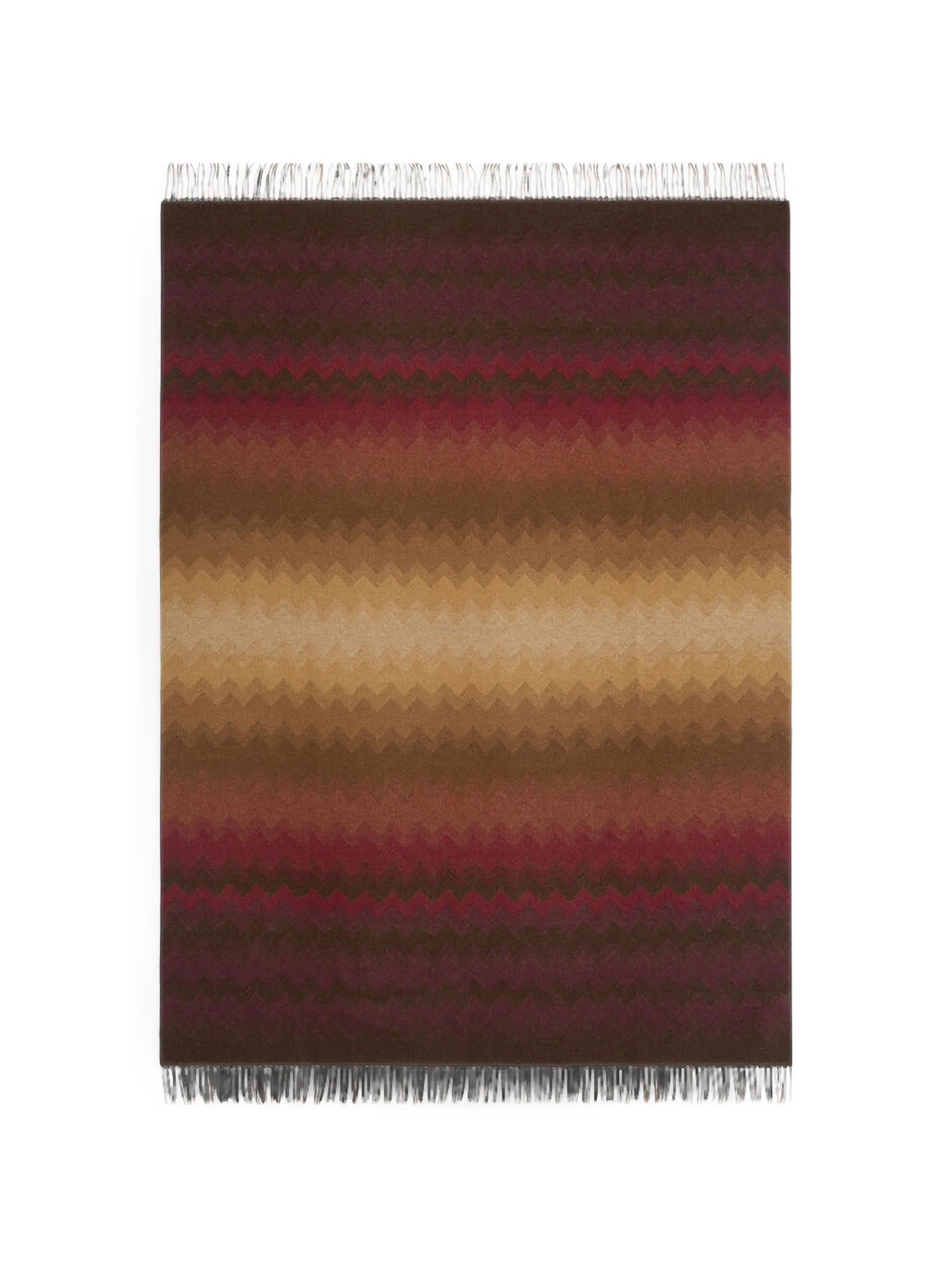 3076244 - Missoni Home | ERALDO