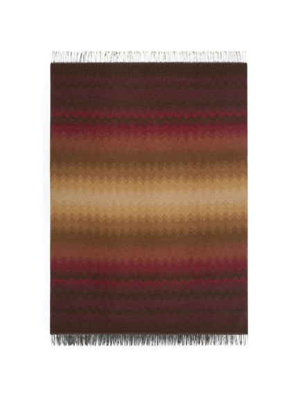 3076244 - Soft Furnishings & Textiles | ERALDO