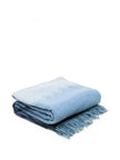 3080229 - Missoni Home | ERALDO