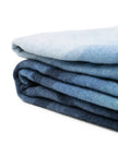 3080597 - Missoni Home | ERALDO