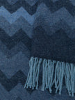 3080230 - Missoni Home | ERALDO
