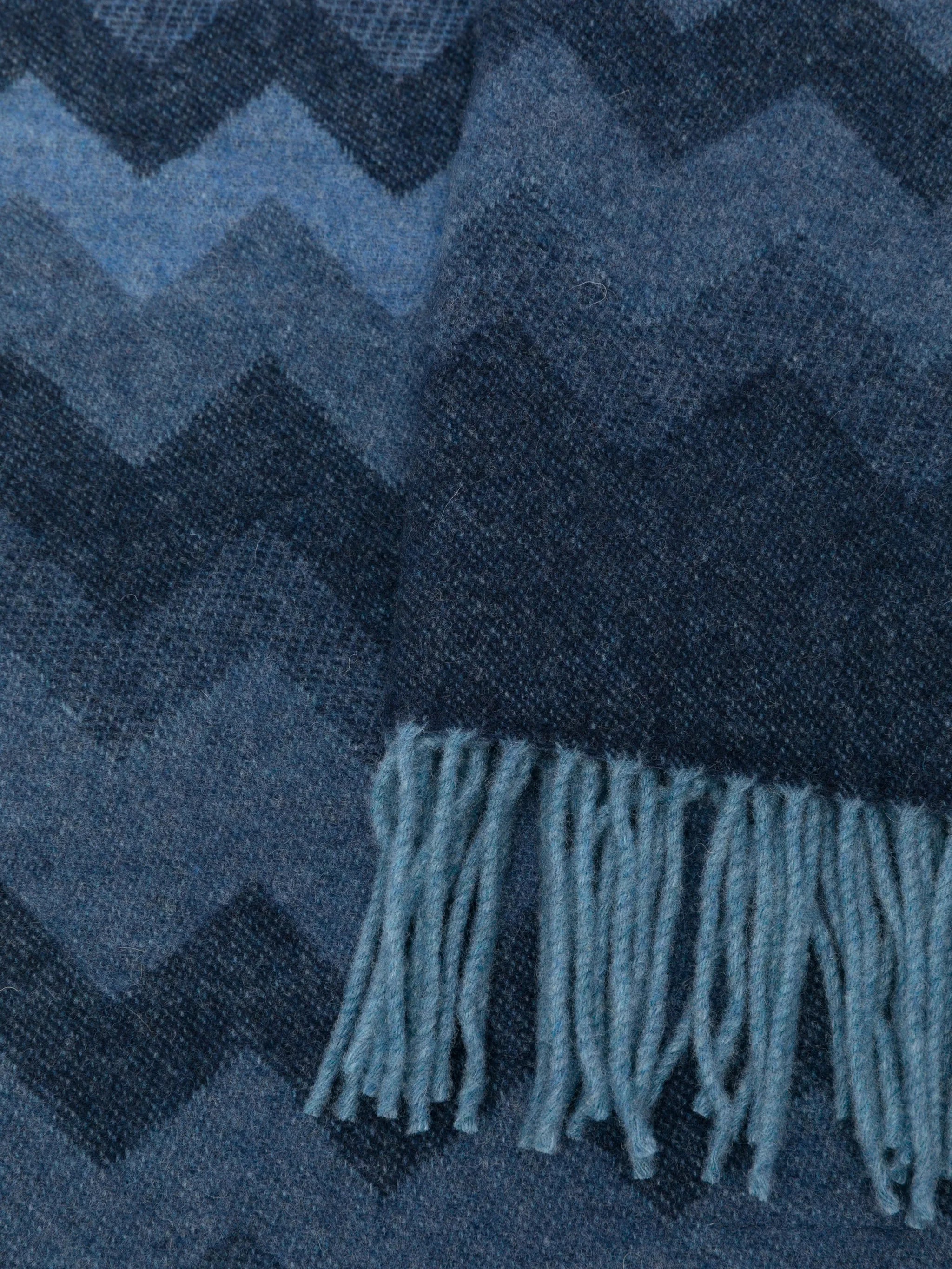3080230 - Missoni Home | ERALDO