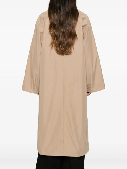 3083152 - Coats | ERALDO