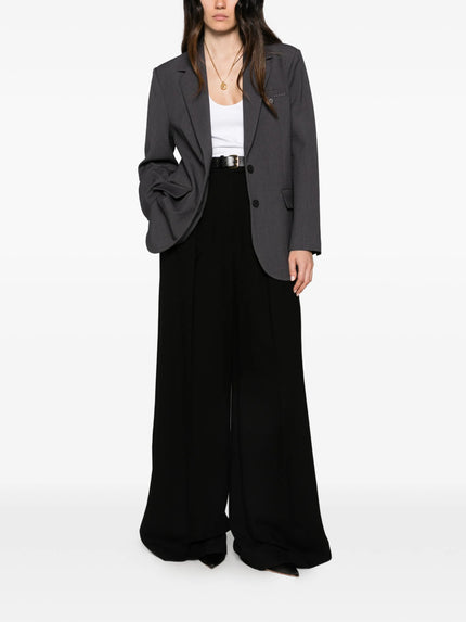 3083446 - Clothing | ERALDO