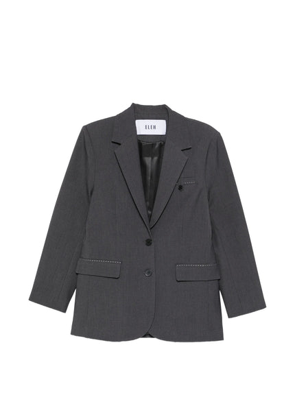 3083450 - Clothing | ERALDO