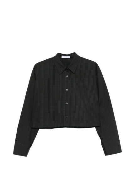 3083445 - Clothing | ERALDO