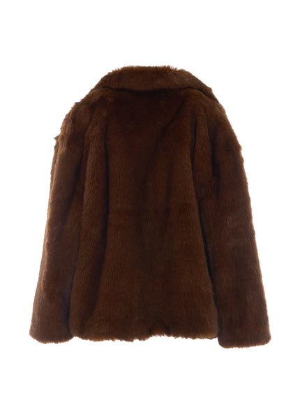 3079387 - New in Woman | ERALDO