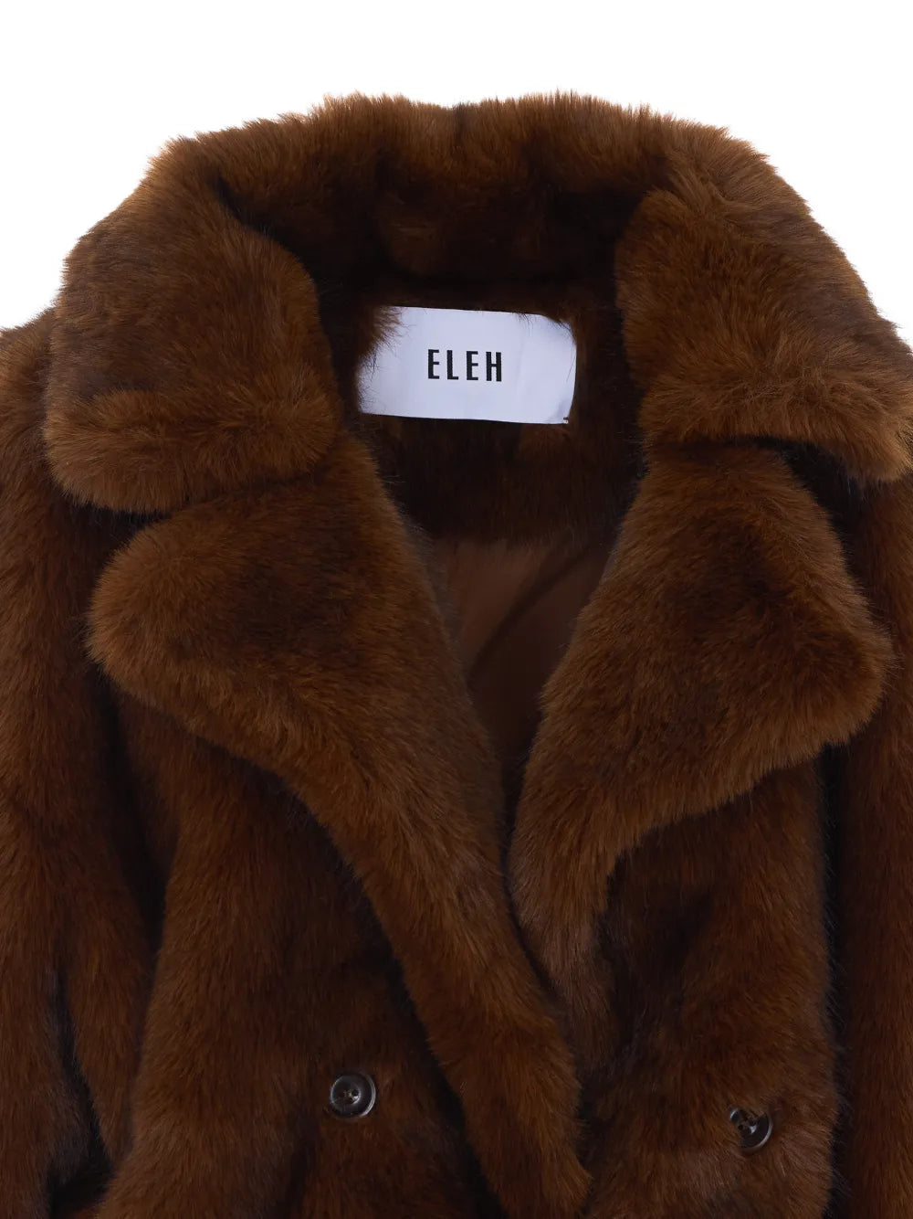 3078924 - Eleh | ERALDO