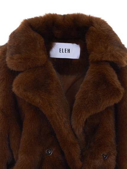 3078924 - ELEH | ERALDO