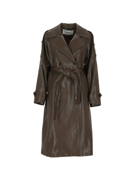 3080086 - Xmas Promo - 15% Off Full Price | ERALDO