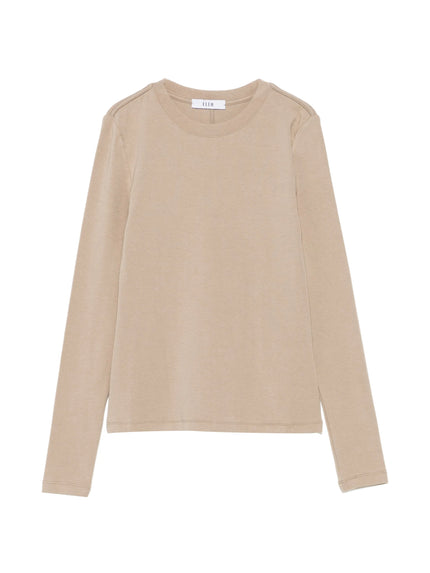 3076921 - T-shirts and Jerseys | ERALDO