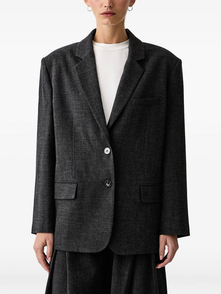 3085057 - Jackets | ERALDO