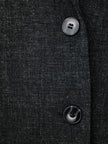3085062 - Eleh | ERALDO
