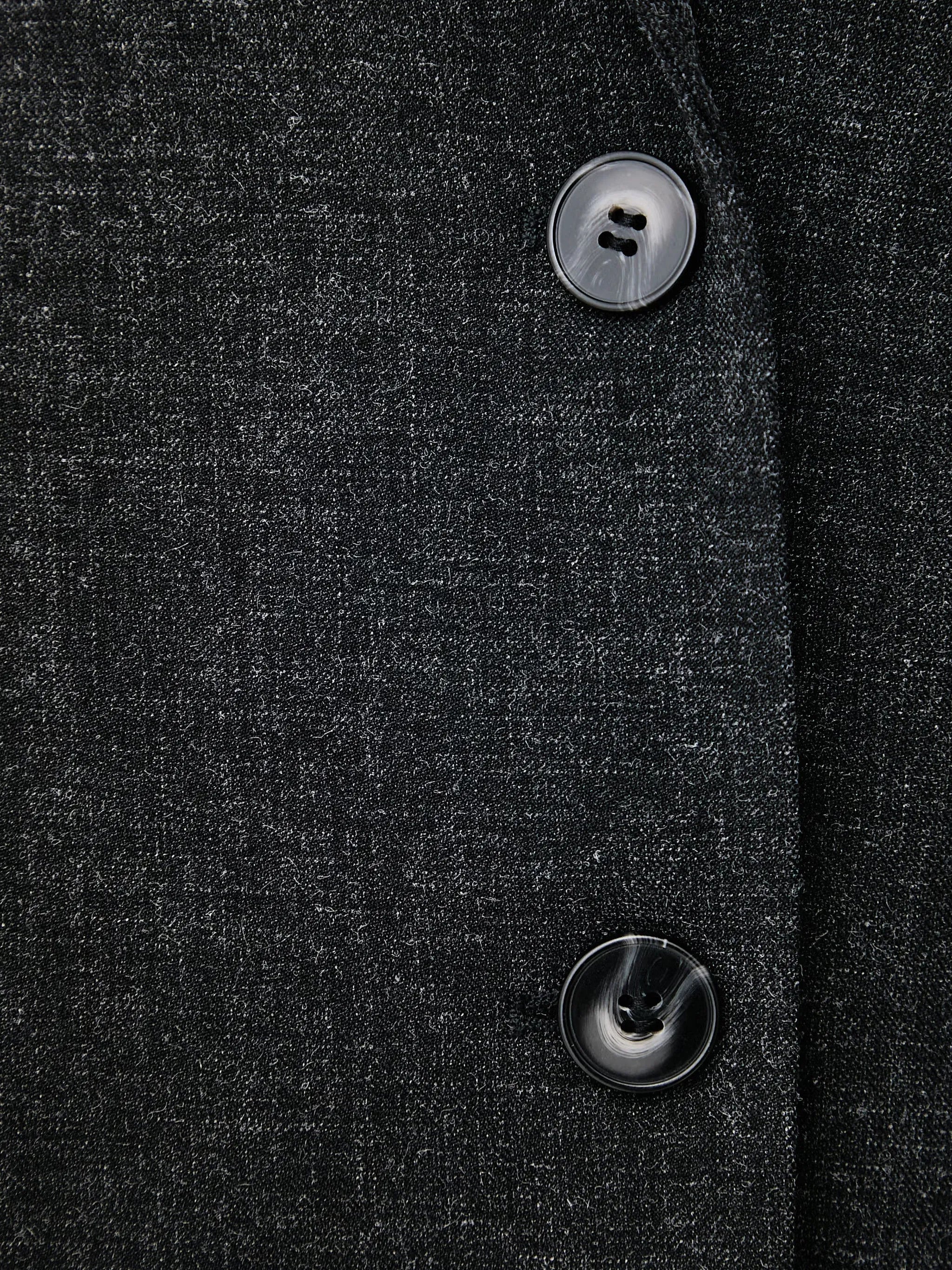 3085062 - Eleh | ERALDO