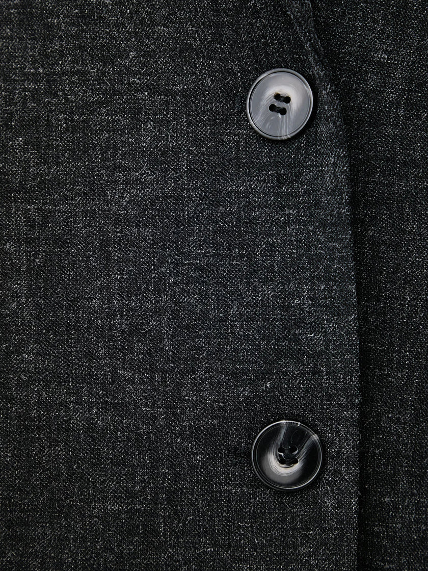 3085062 - Eleh | ERALDO
