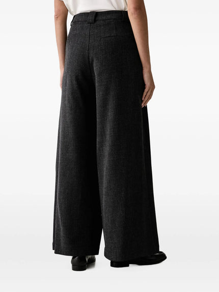 3085052 - Clothing | ERALDO