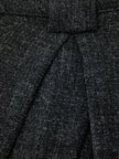 3085054 - Eleh | ERALDO