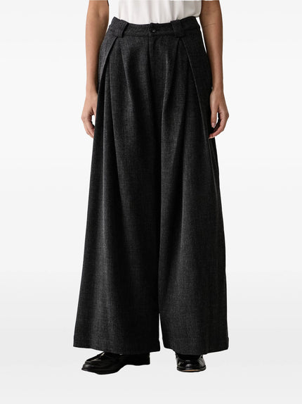 3085056 - Clothing | ERALDO
