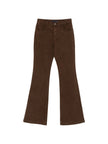 3076941 - Eleh | ERALDO