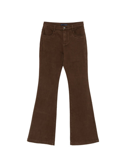 3076941 - Wide-Leg Jeans | ERALDO