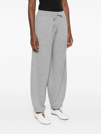 3087162 - Clothing | ERALDO