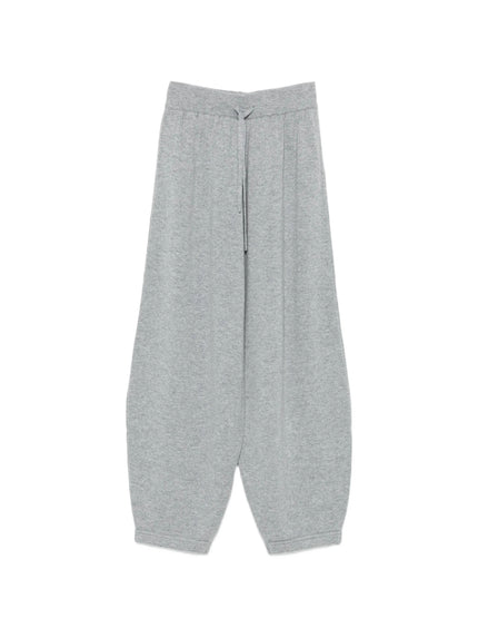 3087166 - Clothing | ERALDO
