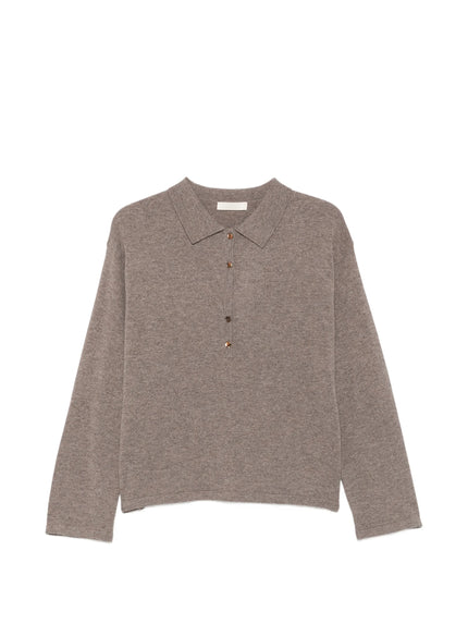 3085187 - Clothing | ERALDO
