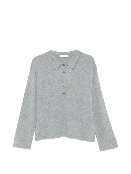 3087285 - Clothing | ERALDO