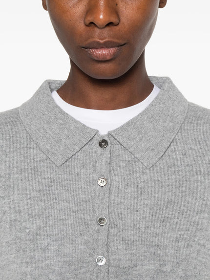 3087098 - Clothing | ERALDO