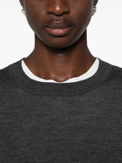 3076932 - Jumpers | ERALDO