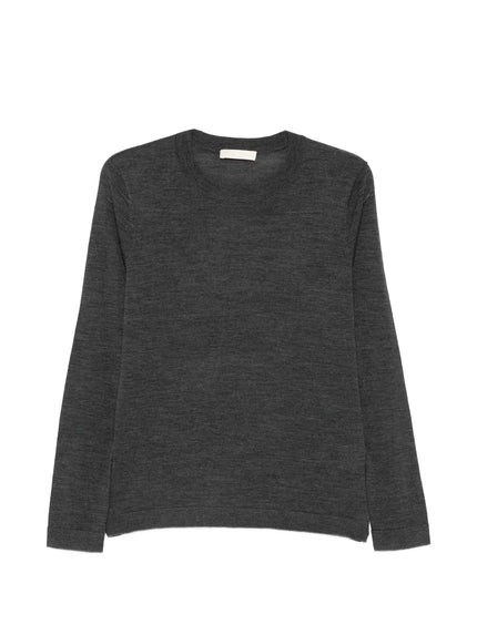 3076934 - Jumpers | ERALDO