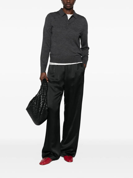 3076922 - Jumpers | ERALDO