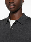 3076923 - Eleh | ERALDO