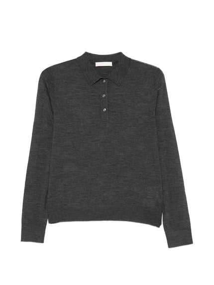 3076924 - Jumpers | ERALDO