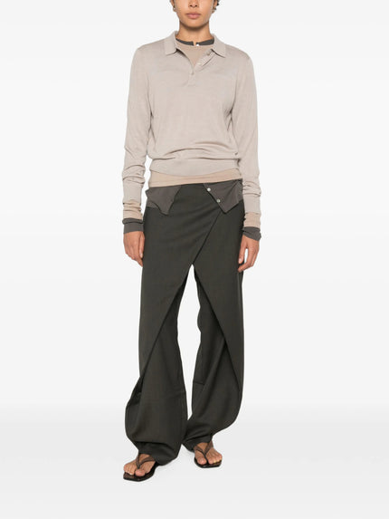 3076927 - Polo Tops | ERALDO