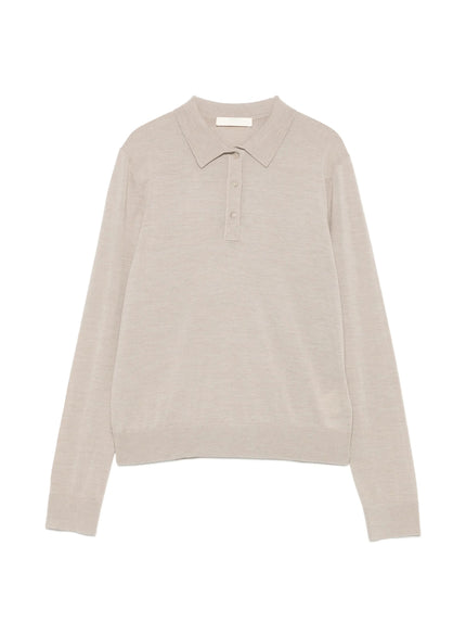 3076931 - Polo Tops | ERALDO