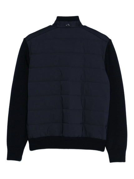 3072625 - Xmas Promo - 15% Off Full Price | ERALDO
