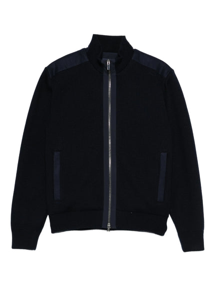 3072627 - Xmas Promo - 15% Off Full Price | ERALDO